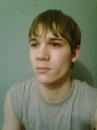 Архив материалов