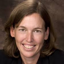 Amy Widman's Instagram, Twitter & Facebook