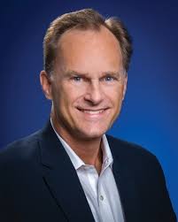 Fast Five: Q&A with National DCP's Chief Operating Officer