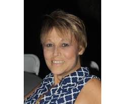 Judy Brandon Obituary (1960