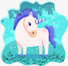 Download Unicorn Free Vector Download 55 Free Vector For Commercial Use Format Ai Eps Cdr Svg Vector Illustration Graphic Art Design