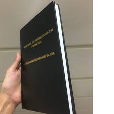 Pengadaan infrastruktur jaringan dan pengamanan teknologi informasi ojk. Undang Undang Kecil Bangunan Seragam 1984 Pindaan 2012 Jabatan Bomba Malaysia Textbooks On Carousell