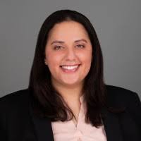 100+ "Karmo" profiles