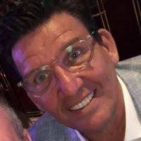 80+ "Kellerman" profiles