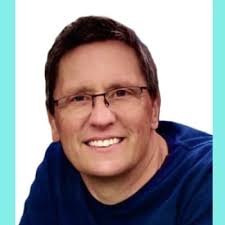 From Vision to Growth