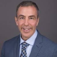 Dominic Esposito Email & Phone Number