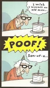 Happy 50th Birthday Images For Him Funny All Smiles Besides Smiles Are Free So Smile Often Before They Find A Way To Tax It Funny 50th Birthday Quotes Funny Birthday Pictures Happy Birthday Pictures