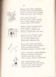 Bgaimana cerita rindu dan cinta dalam kehidupan manusia didalam kumpulan puisi cinta 4 bait. Buku Puisi Petani Bandung Mawardi