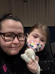 I think it's interesting in s2 e17 when Emily tells lorelai about her old  dream of the wedding theme she had for Lorelai