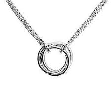 Knots And Love Knots Jewellery Collection Love Knots Jewellery Knotted Jewellery Eternity Jewellery Jewelry Knots Eternity Jewelry Knot Necklace