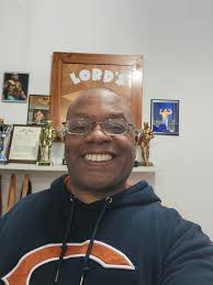 Jesus is Real!!! Sometimes when I'm feeling low, no where to go,Jesus comes  along, and He makes me strong!!!! Jogged 5.25 mi.,90 min, 2224 cal, Weights  92 min,606 cal. #strokesurvivor #avmsurvivor #hemiplegia |