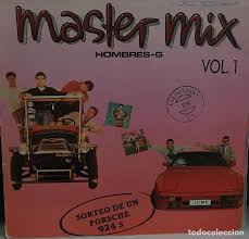 Hombres G Master Mix Jump 1987 Comprar Discos Maxi Singles Vinilos Musica Grupos Espanoles De Los 70 Y 80 En Todocoleccion 161503058 The latest music videos, short movies, tv shows, funny and extreme videos. todocoleccion