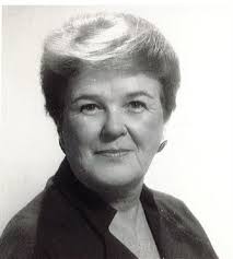 Patricia BOON Obituary (2019)