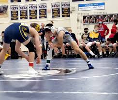 Me vs. Myself... Year 3 Update: Me vs. Covid