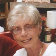 Dawn LaRae Ulvenes Obituary August 7, 2016