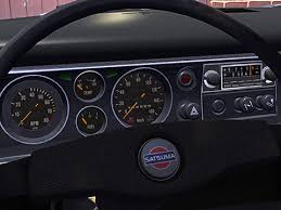 Jiggle the key until it turns. Steering Wheel Cap At My Summer Car Nexus Mods And Community