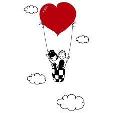 I love you hoje é mais uma data especial, o dia em que os casais que se amam refletem a importância do ser humano ter alguém especial ao lado compartilhando constantemente todos esses acontecimentos surpreendentes. Desenhos De Namorados Imagens Fotos E 5 Moldes Para Dia Dos Namorados Artesanato Passo A Passo Namorados Desenho Desenho Do Dia Dos Namorados Desenhos De Amor