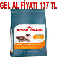 royal canin hair skin 2 kg amazon pet center 2021 urun ambalaji yag balik yagi