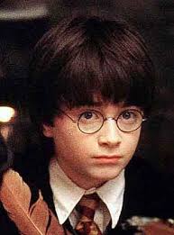 Optikere forbereder seg på Potter-mote