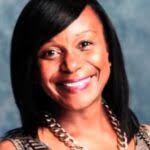 Sports Management Master's Degree Guide