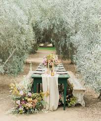 Account Suspended Vintage Rentals Green Table Backyard Entertaining