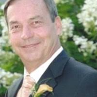 Galen Hopper Obituary