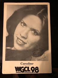 Who would have ever thought of this beautiful duo?