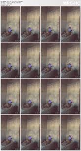 من حصريات - سهره نيك شرموطه مصريه بالاجره تتناك فى شقه تحت التشطيب بالحجاب  تركب على زبر الزبون وتتنطط | منتديات سكس الظلام نسوانجى نودز عربى نودز مصرى  سكس مصرى افلام سكس