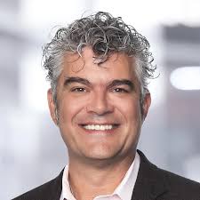 Validity: Employee Directory