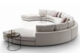 Circular sofas living room furniture. Sofas Furniture Loman Sofa Buy Sofas And More From Furniture Store Voyager Melbourne Richmond Ballarat