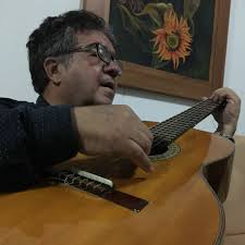 Stream Veronica Guerrero Machado