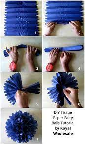 We did not find results for: Cute Idea For Decorations Crafts Diy Crafts Flower Ball