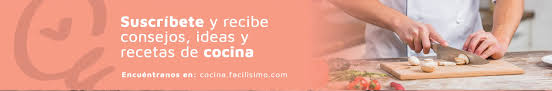 Los mejores consejos para ser un cocinero profesional. Cocina Facilisimo Com Youtube Channel Analytics And Report Powered By Noxinfluencer Mobile