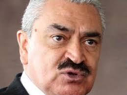 Edoméx en línea: Efrén Rojas Dávila es electo Presidente del Consejo  Nacional de Desarrollo Social, Conasol