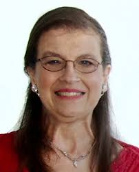 Obituary for Margaret Ann (Williams) Green