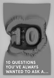 Jan 08, 2021 · a good question to ask in psychic readings or readings with a medium will focus on one issue. Ten Questions You Always Wanted To Ask A Medium