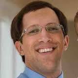 Brad Martz Email & Phone Number