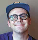 Putnam Passes Measure Targeting Migrants