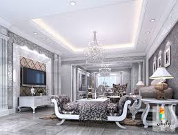 افضل 10 تصميمات صور ديكورات جبس 2015 لوكيشن ديزاين تصميمات ديكورات أفكار جديدة مصر dinning room decor decor design decor