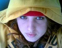 Brittney Jean Lakies, 35