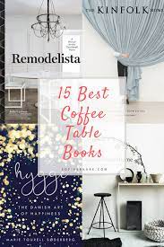 Go inside some of the most coffee table books.they can be an art and an addiction. Best Coffee Table Books Every Interior Designer Has At Home Best Coffee Table Books Cool Coffee Tables Coffee Table Books