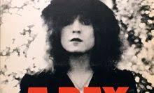 Ringo Starr: I Wanna Be Santa Claus (1999)