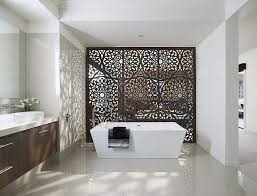 Y'all, we all know what one of the most expensive things to makeover in your home is your floors. Bathroom Ideas How To Get Your Bathroom Design Right Tlc Interiors