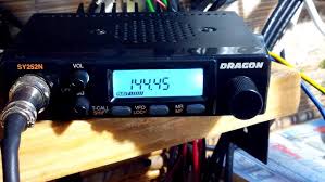 Image result for Dragon SY-252