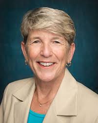 leonardsized.jpg?w=210