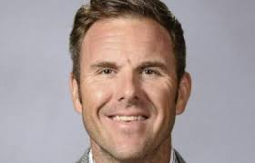 Ashland University News Center