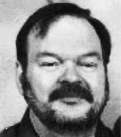 Thomas CLARK Obituary (2011)