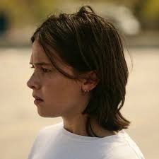 Layla Barrett (greenthumbgives)