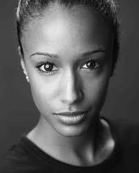 Katrina nare is an actress and writer, known for (2012), (2019) and (2010). Katrina Nare