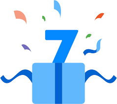 Upgrade To 1password 7 For Mac